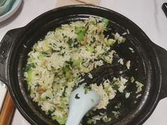 -930私房菜(欧阳路店)