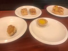 -鸢飞潍坊菜馆(鸢飞大酒店)