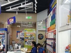 -斯坦星球AI编程·机器人科创·乐高科学·信奥·思维·专注力·STEM·竞赛考级(高新区绿宝广场龙湖狮山天街学习中心)