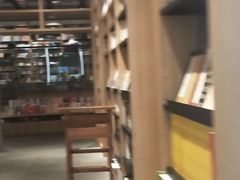 -覔书店(壹方城店)