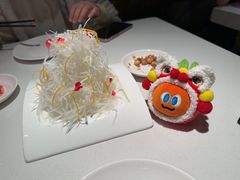 -煲煲好(朝阳门店)