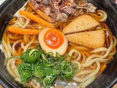 -味千拉面(和平大道奥山世纪城店)