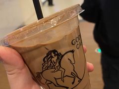 -百美汇影城(LUXE嘉里中心店)