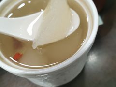 -龙老五汤店(站前西路店)