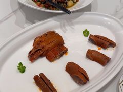-写庭·鱼鲜川菜·宴请(铁像寺水街店)