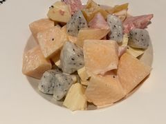 -疯克大象美式烤肉餐厅