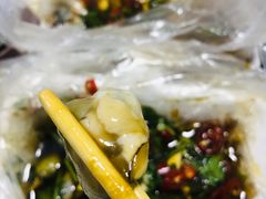 -圆蛋酒料•生腌(开元路店)