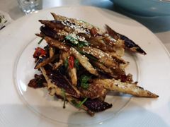 -巴扎屋大盘鸡·新疆菜(汇嘉时代店)
