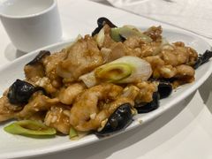 -凯鸽酒楼(操场城店)