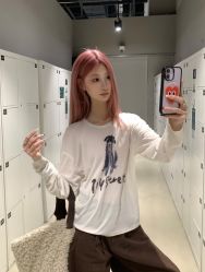 -IN 巷 salon明星店