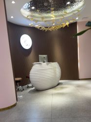 点击看大图 -MUSES专业脱毛比基尼サロン日式连锁