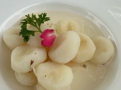 -西山人家·二十年老字号农家菜(旺山店)