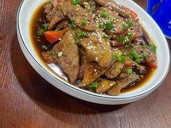 -依扁一佳宴(宁化支路店)