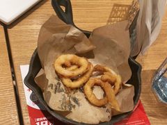 -必胜客(新海上世界店)