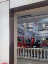 -禾丽康美医疗美容医院