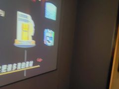 -华夏良子·足道SPA艾灸(翠微店)