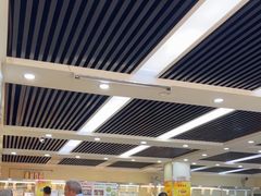 -食为天(贵阳路店)