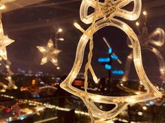 -顽啤熊·酒客酒馆(苏城夜景必选店)