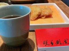 -北方家宴(番禺永旺店)