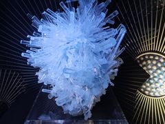 -深圳珠宝博物馆