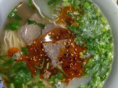 -伊藤洋华堂(温江店)