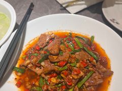 -湘轩·土菜研究院(光大店)
