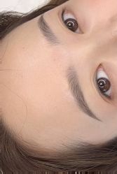 -纹绣阁·纹眉眼唇品牌