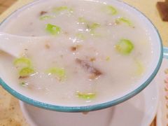 -喜鹊茶点.啫煲(车陂店)