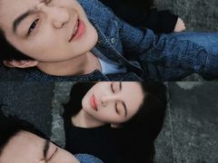 -佳兆业国际影城(惠州IMAX店)