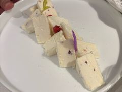 -漢舍中国菜馆(浦东嘉里城店)