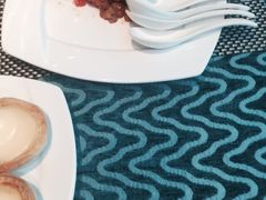 -瑞德姆美人鱼海底演艺主题餐厅(亚龙湾店)