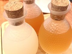 -彧玖食坊·川式砂锅酒馆(成山路店)