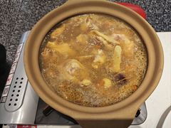 -避风塘(嘉兴八佰伴店)