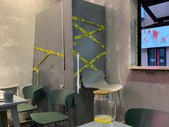 -chicken plus韩国炸鸡(城阳店)