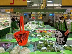 -麦德龙(湖里店)