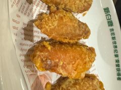 -新白鹿餐厅(银泰西湖文化广场店)