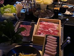 -王家渡火锅店(棕榈泉店)