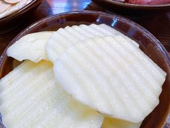-木货街重庆老火锅(流塘店)