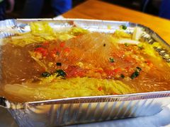 -悦屋老板娘的烤肉店(紫薇田园店)