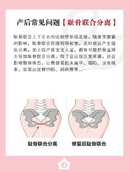 -贝欣月子中心(福清店)