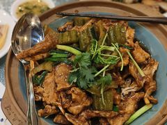 -六婶西关小厨(光塔路店)