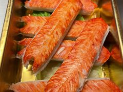 -签小二串串火锅(观音桥店)