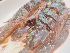 -老克勒上海菜(南京路步行街店)