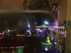 -千江温泉酒店