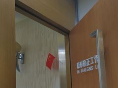 -圣呗口腔·舒适化种植牙·矫正中心(广州总院)