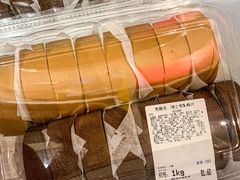 -麦德龙(镇江开发区店)