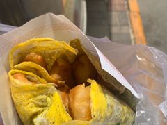 -真素诚·清真(新华路店)