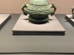 -湖北省博物馆
