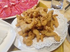 -清真军邺·金富苑肥牛(石坡街旗舰店)