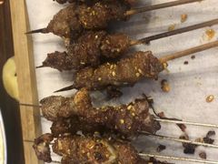 -壹酒贰肉1926·深夜食堂(南京北街店)
